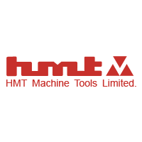 HMT Tools